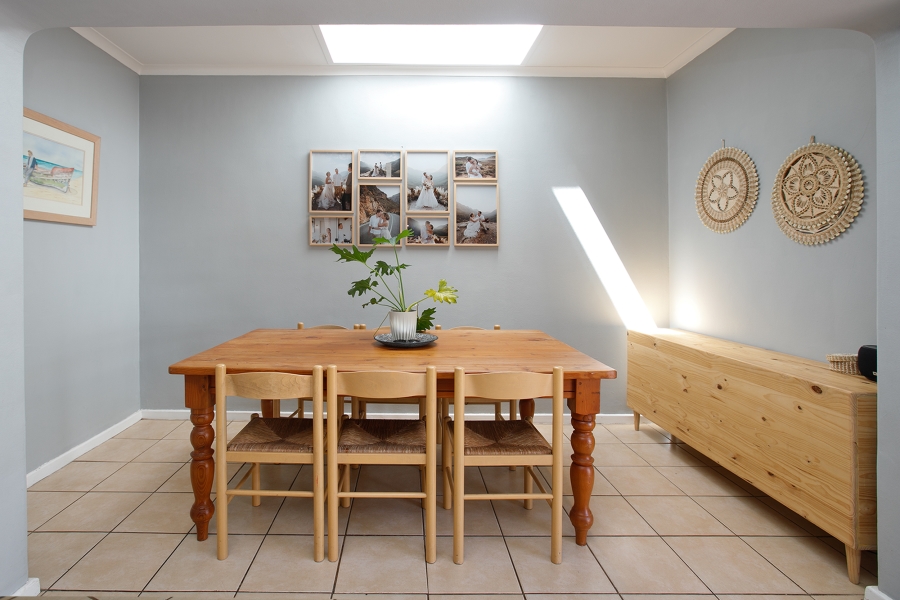 3 Bedroom Property for Sale in Harfield Village Western Cape